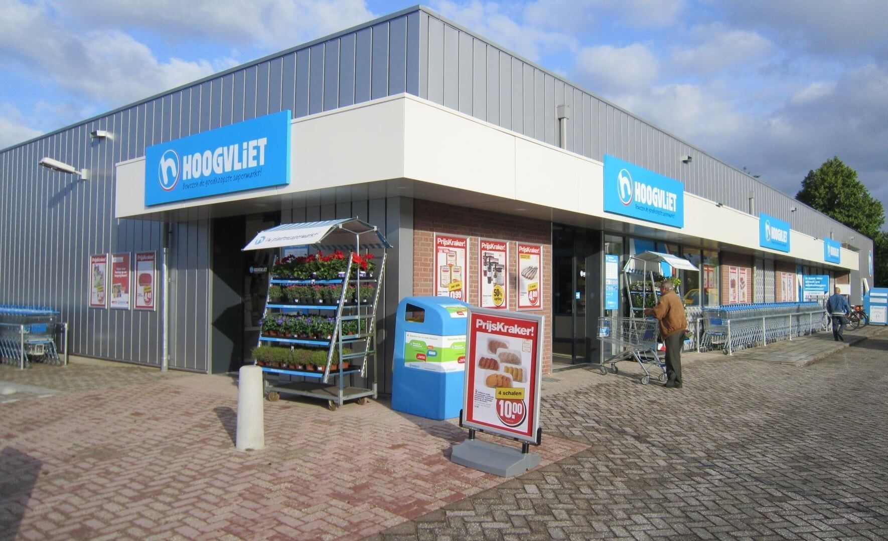 Vliegeniersweg 111, Sassenheim foto-29