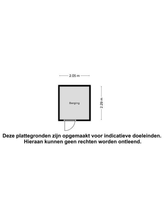 Vliegeniersweg 111, Sassenheim plattegrond-34