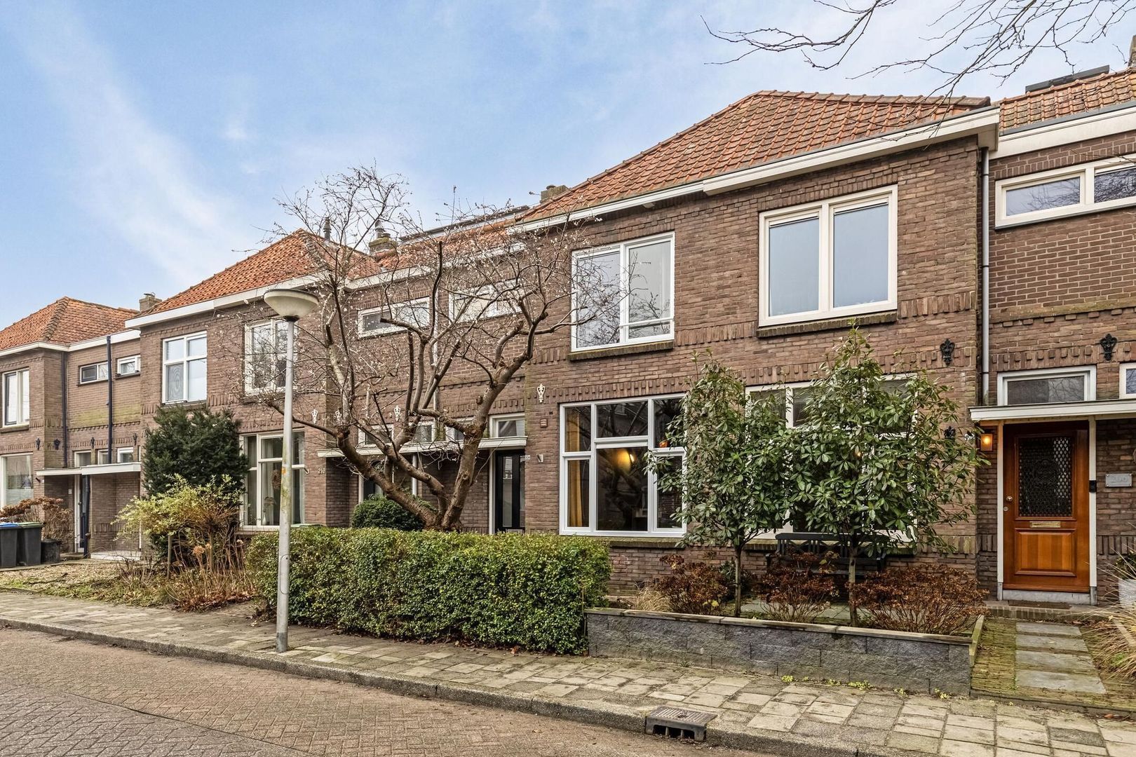 Kanaalstraat 208, Lisse foto-34