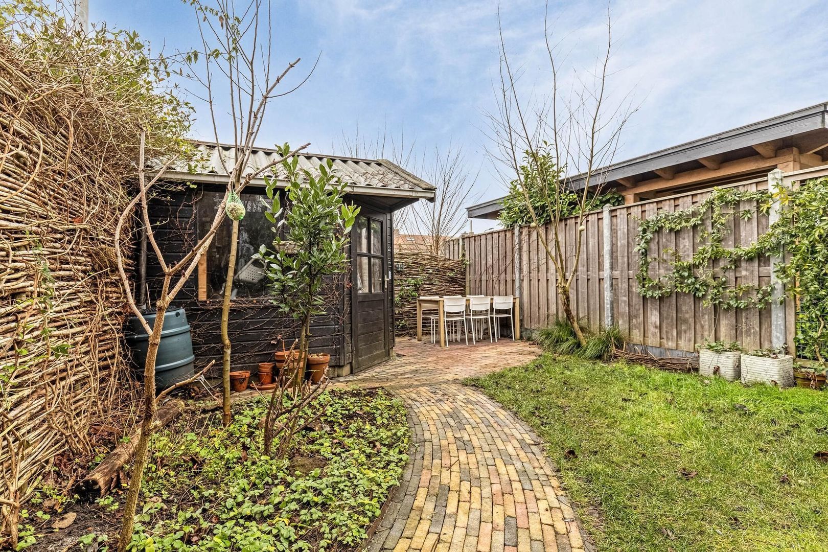 Kanaalstraat 208, Lisse foto-28