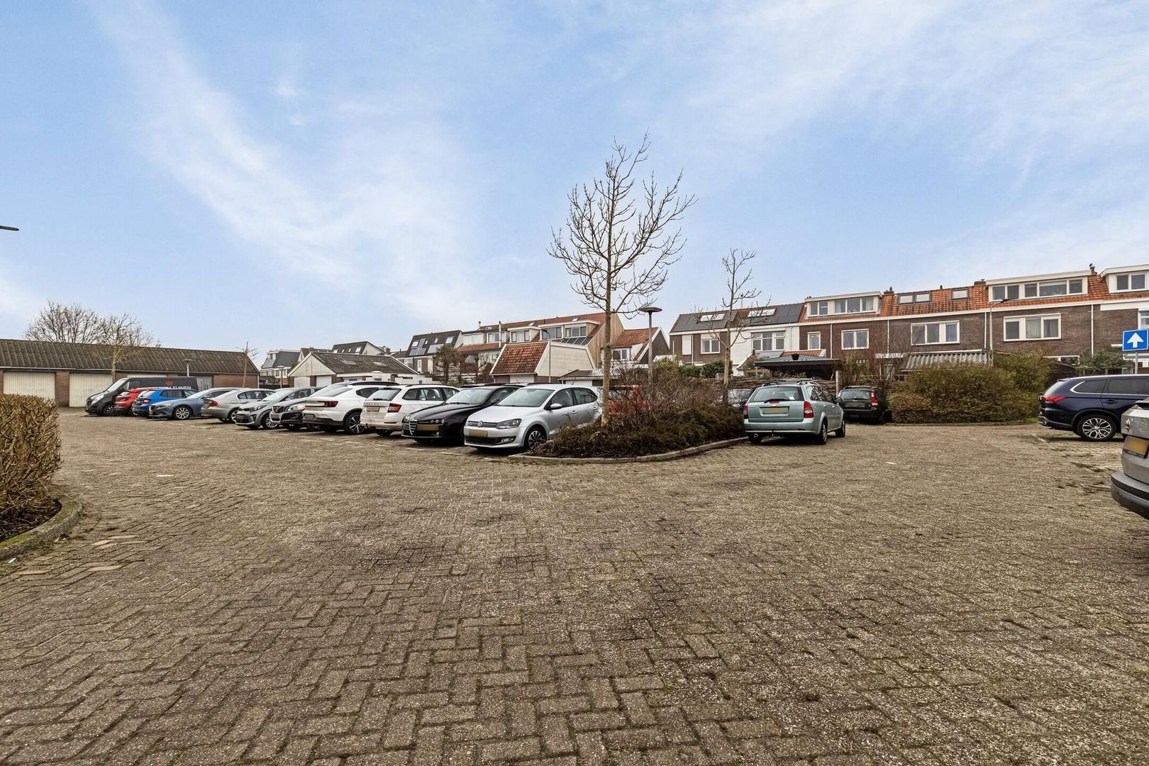 Kanaalstraat 208, Lisse foto-32