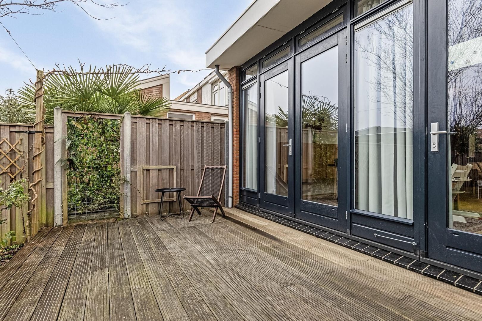 Kanaalstraat 208, Lisse foto-30