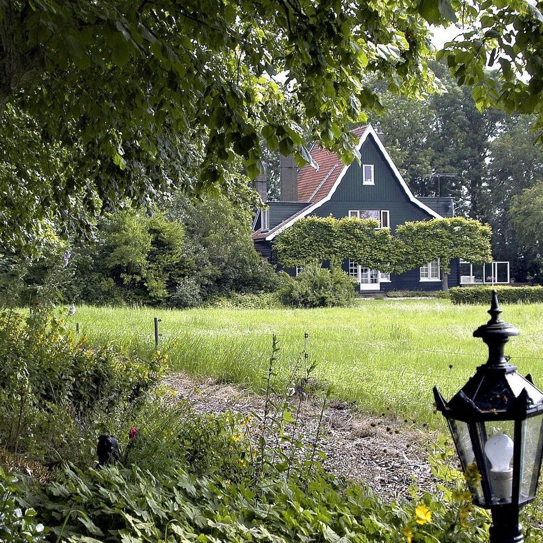 Kanaalstraat 208, Lisse foto-40