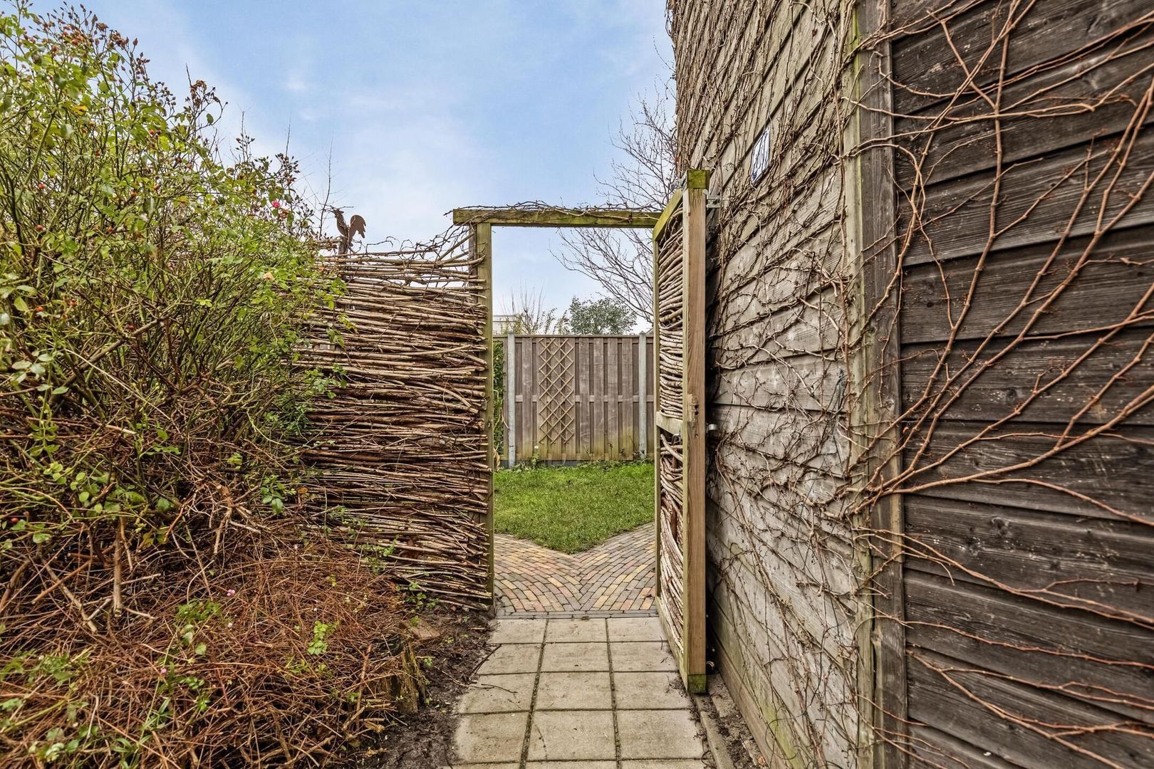 Kanaalstraat 208, Lisse foto-31