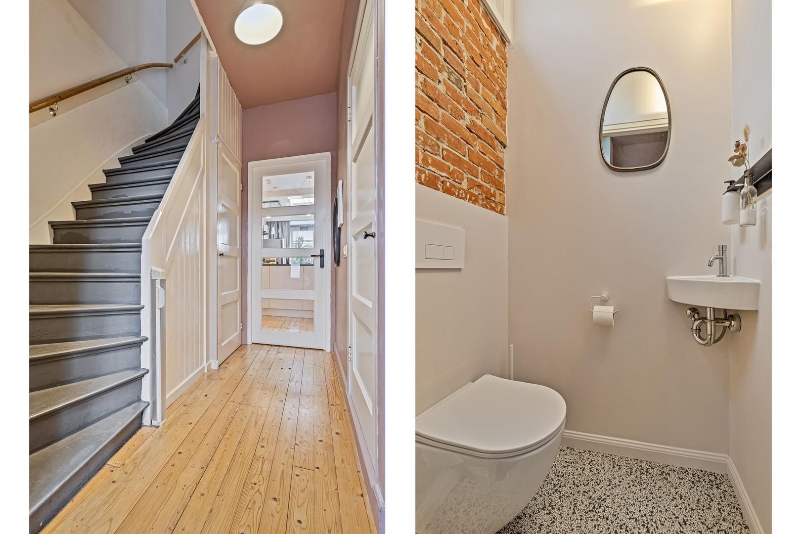 Kanaalstraat 208, Lisse foto-17