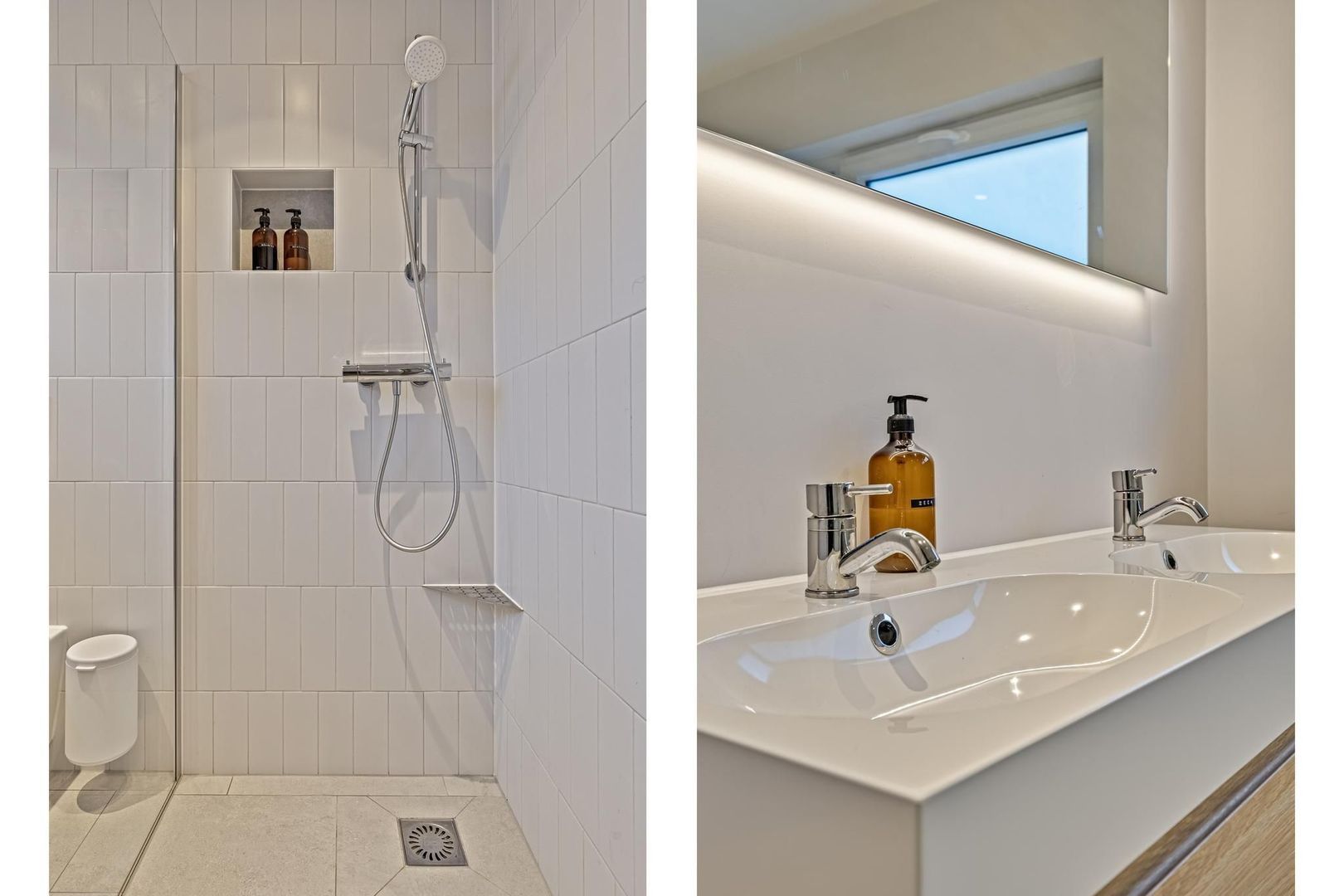 Kanaalstraat 208, Lisse foto-22