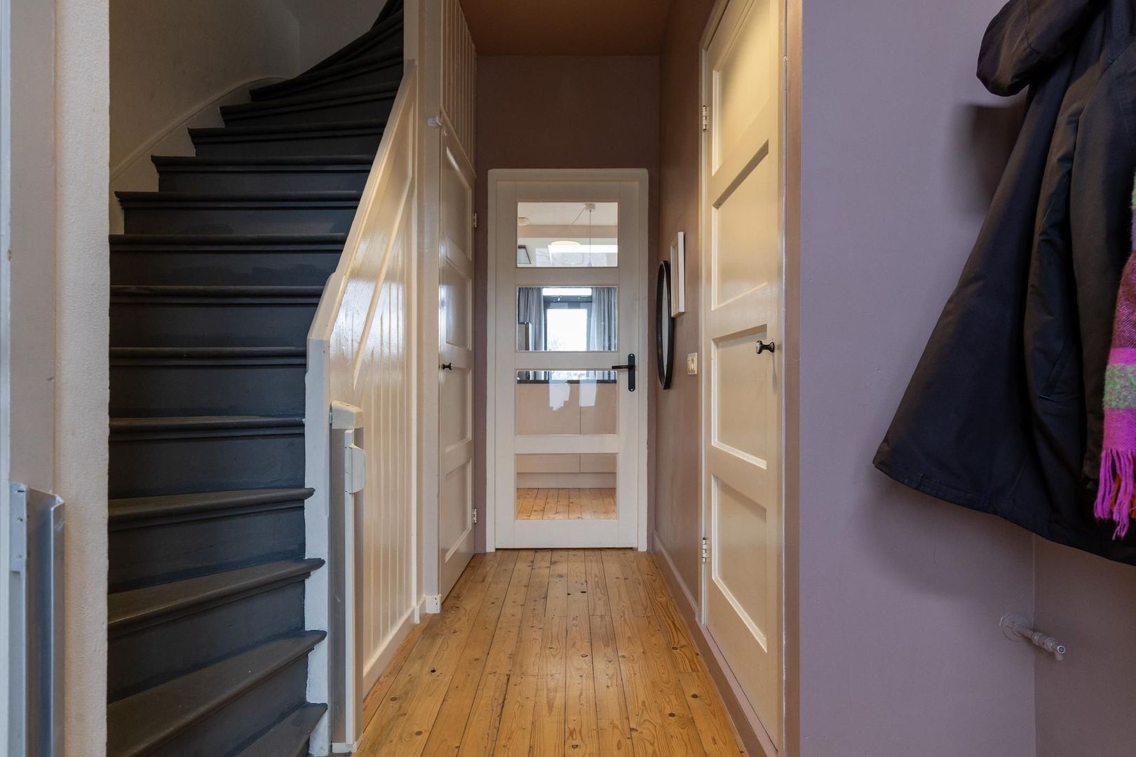 Kanaalstraat 208, Lisse foto-2