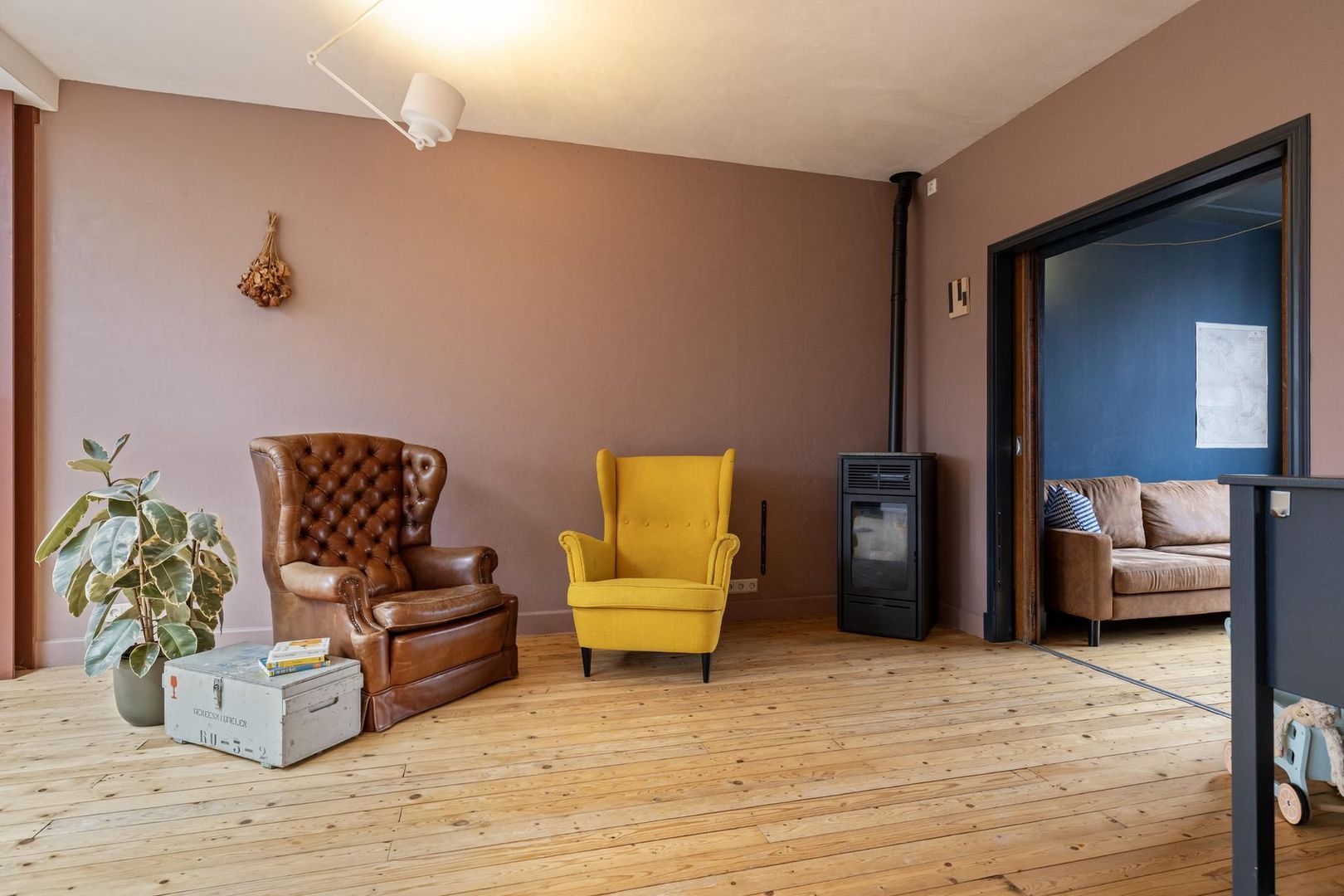 Kanaalstraat 208, Lisse foto-12