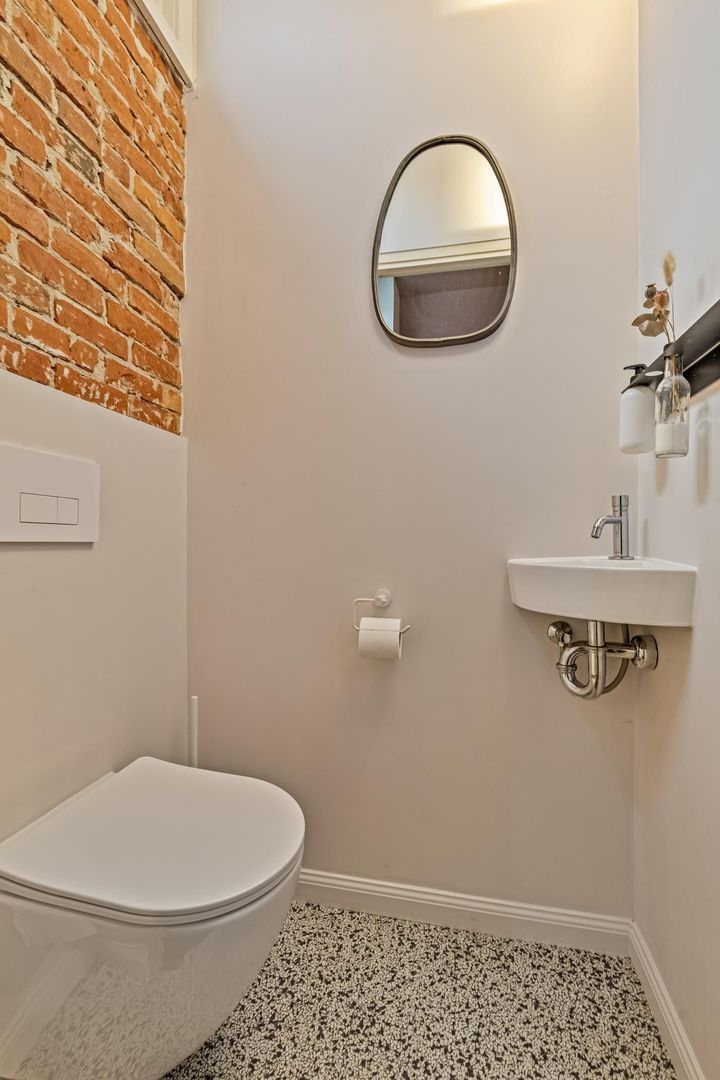 Kanaalstraat 208, Lisse foto-16