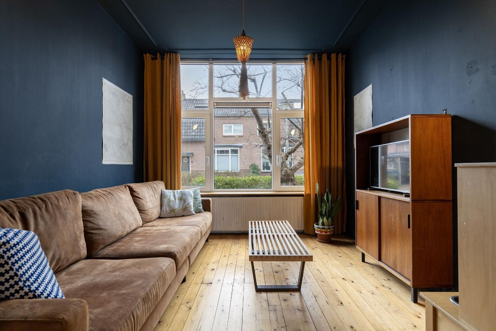 Kanaalstraat 208, Lisse foto-14