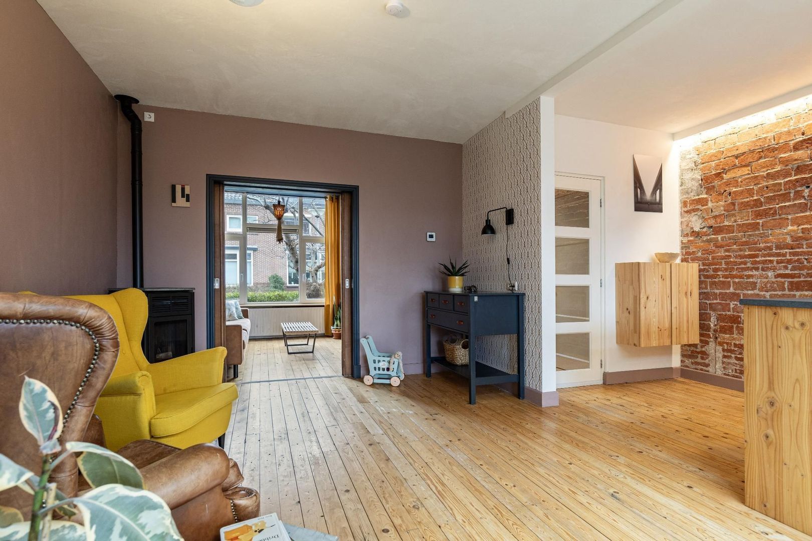 Kanaalstraat 208, Lisse foto-13