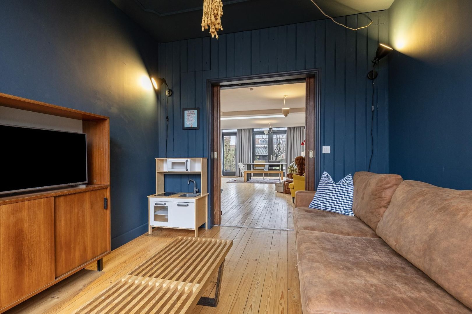 Kanaalstraat 208, Lisse foto-15