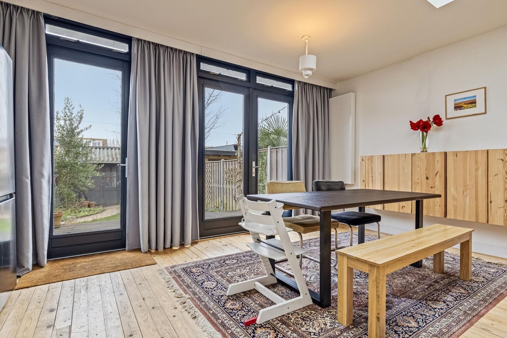 Kanaalstraat 208, Lisse foto-5