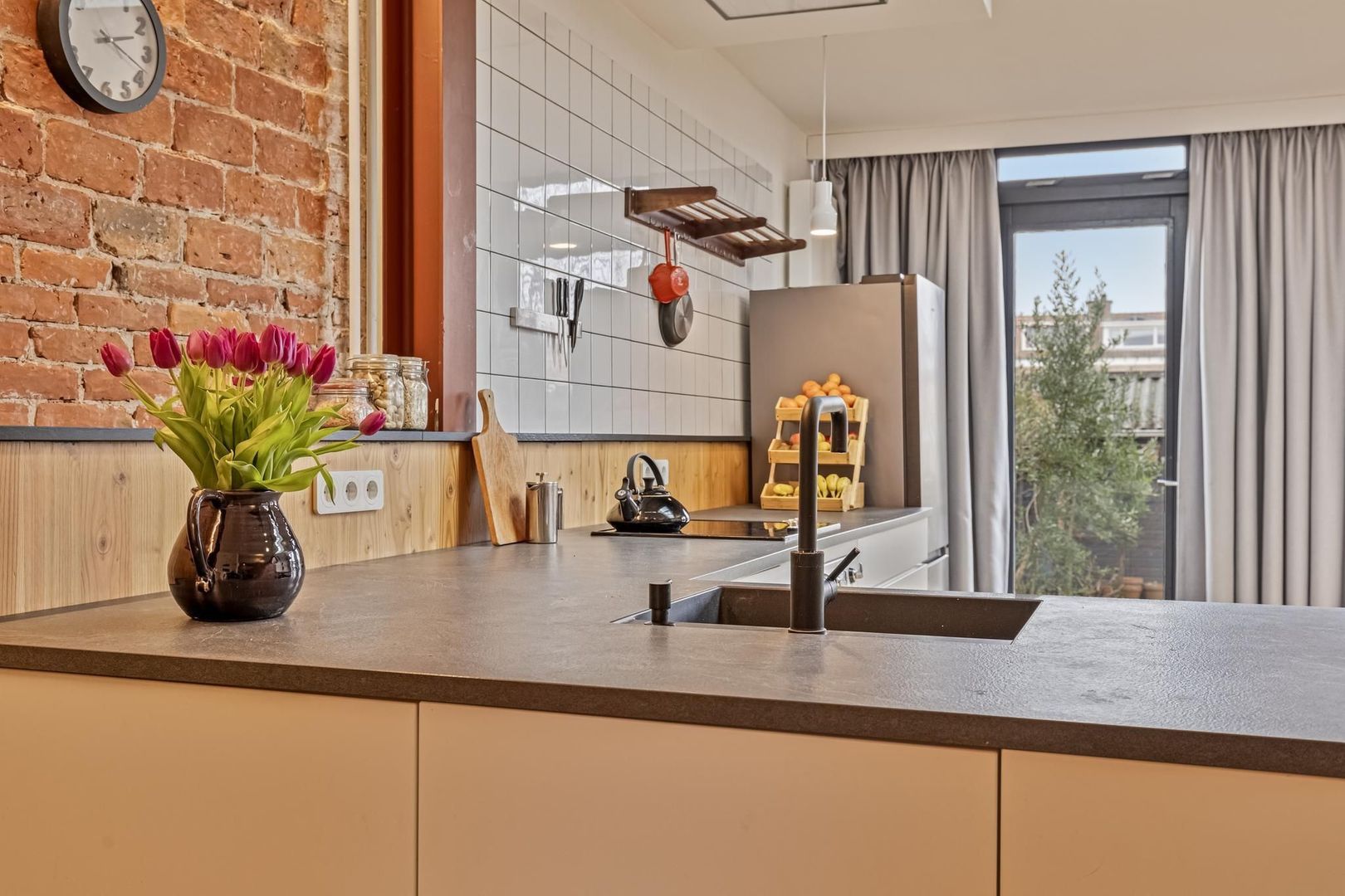 Kanaalstraat 208, Lisse foto-6