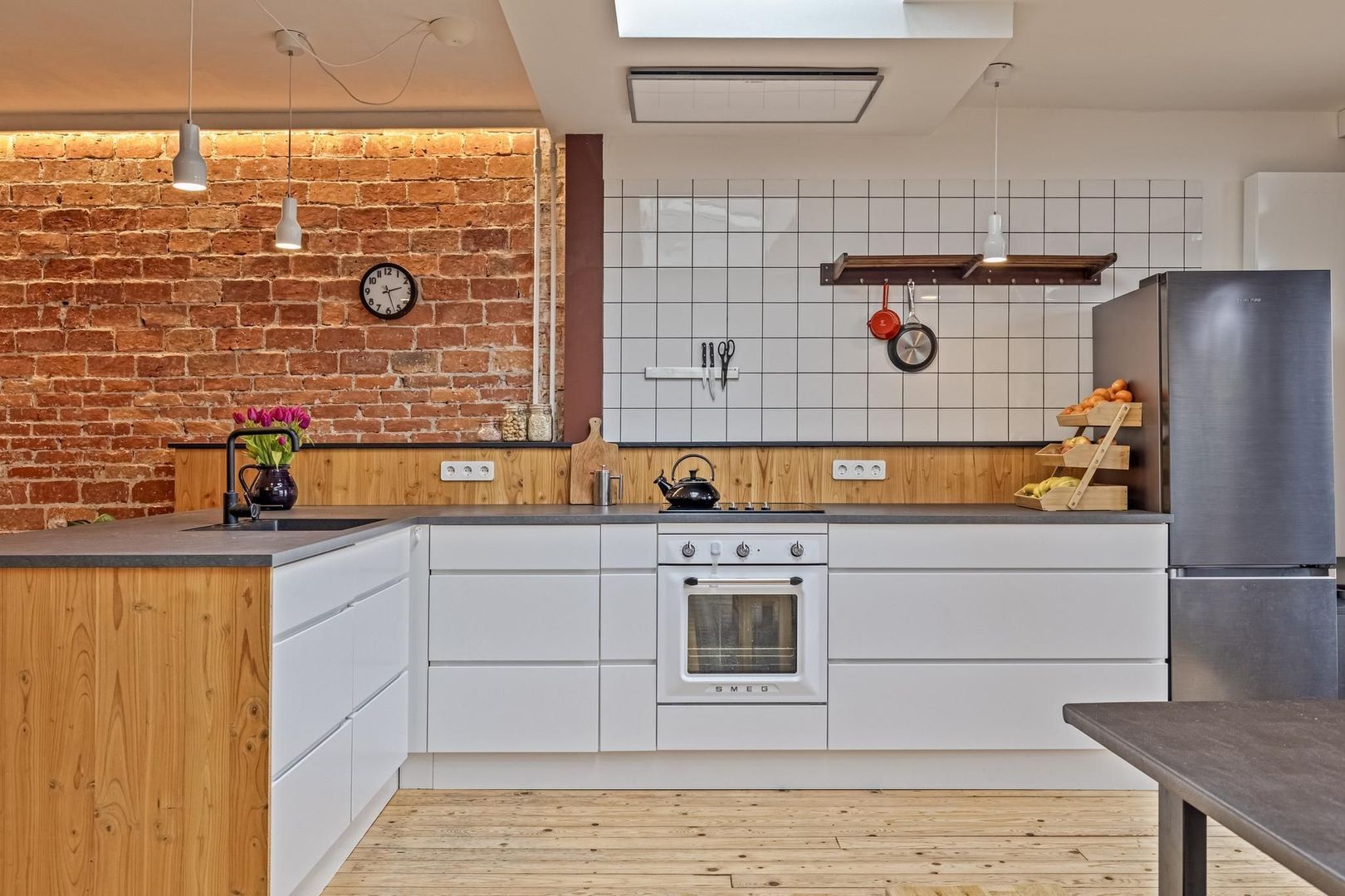 Kanaalstraat 208, Lisse foto-8