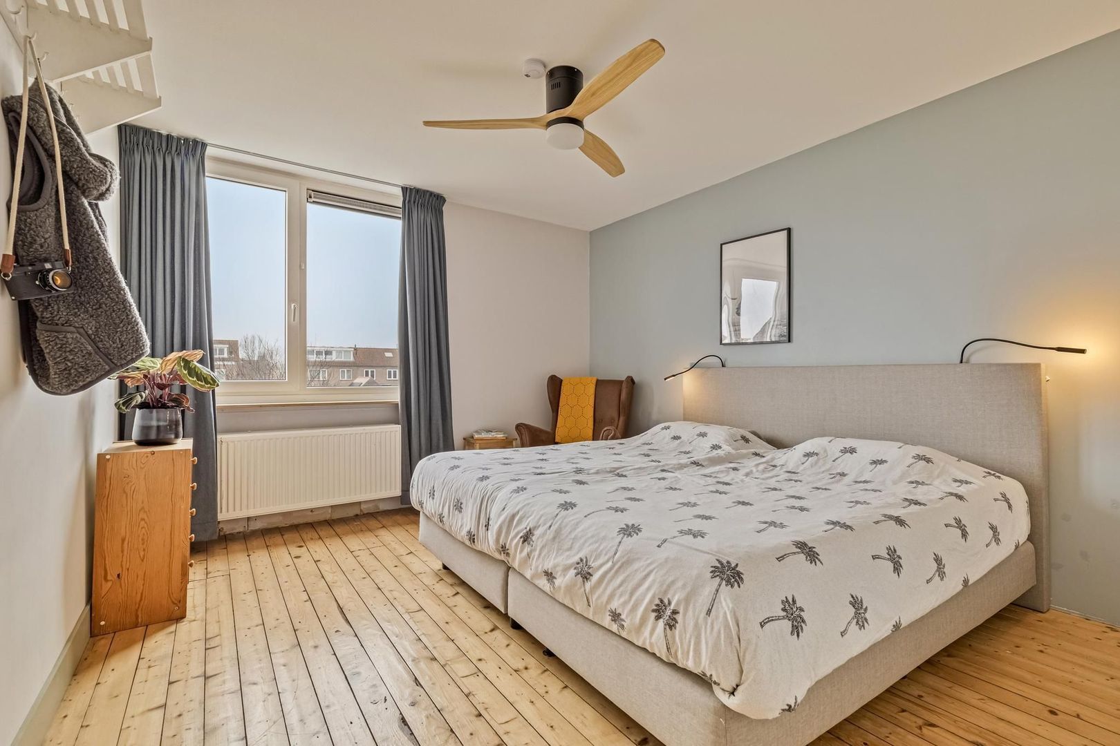 Kanaalstraat 208, Lisse foto-18