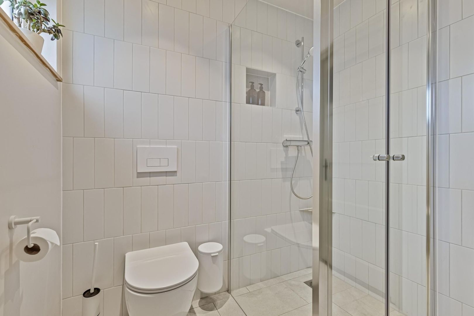 Kanaalstraat 208, Lisse foto-21