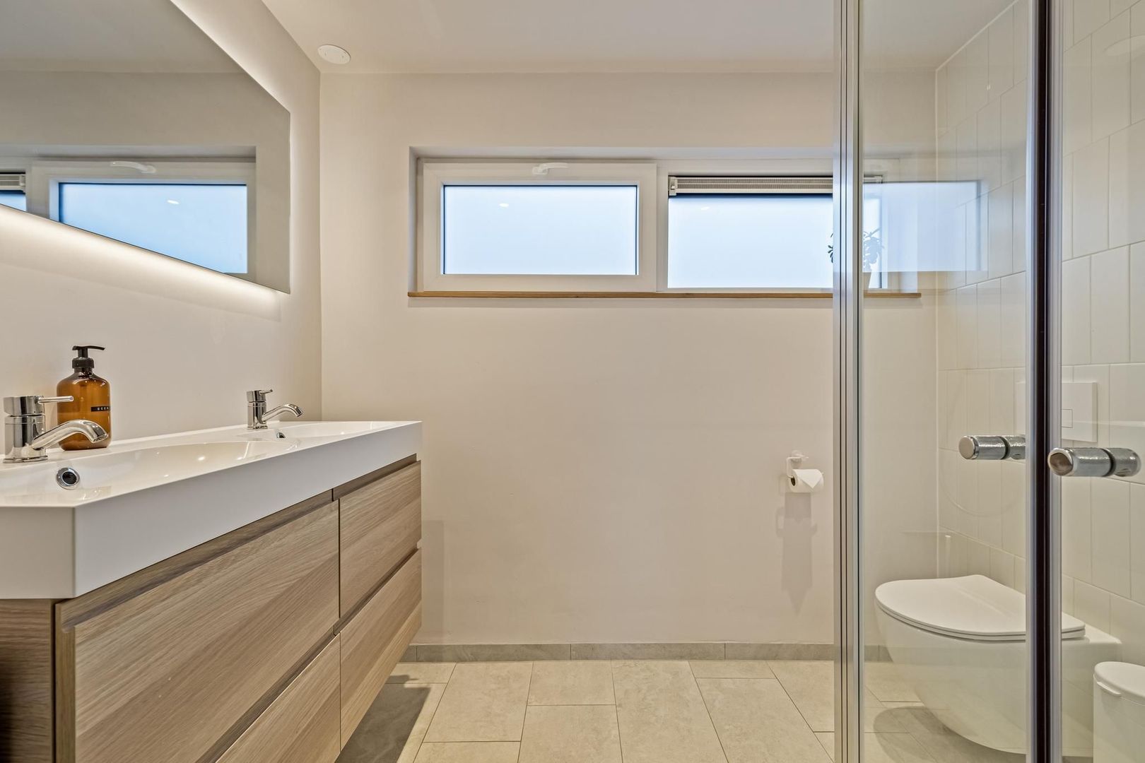 Kanaalstraat 208, Lisse foto-20