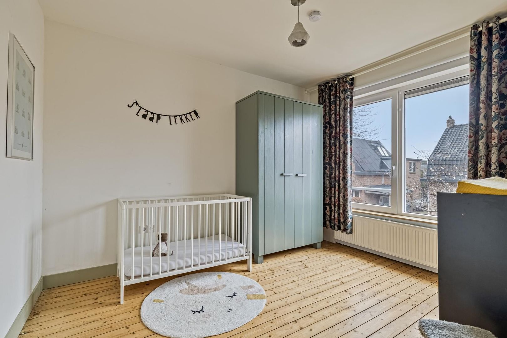 Kanaalstraat 208, Lisse foto-24