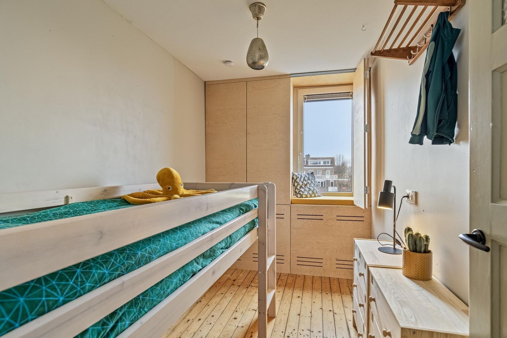 Kanaalstraat 208, Lisse foto-23