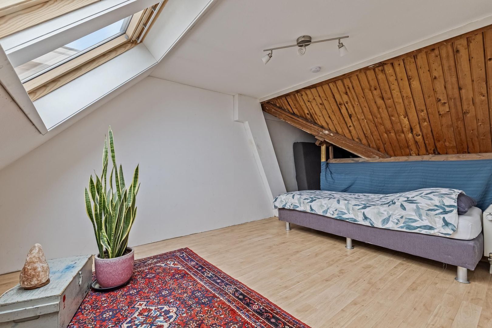 Kanaalstraat 208, Lisse foto-26