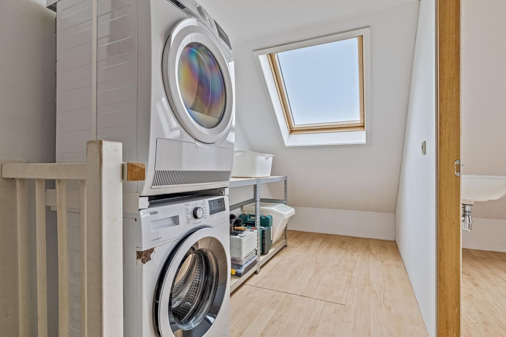 Kanaalstraat 208, Lisse foto-25