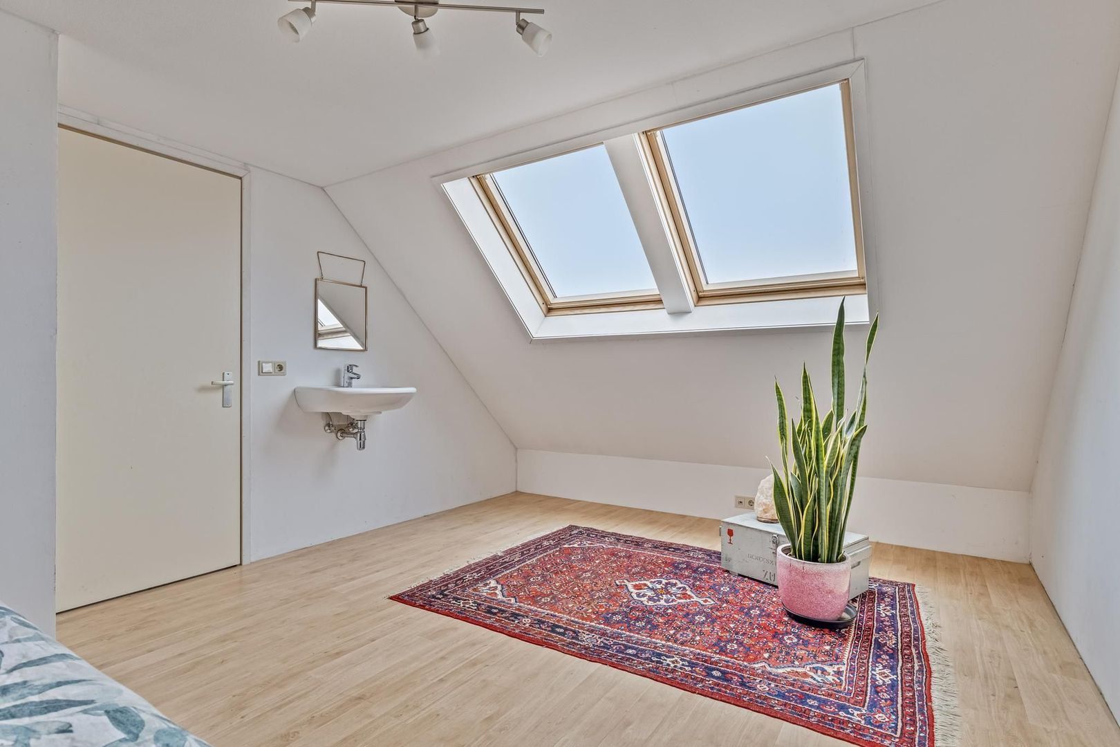 Kanaalstraat 208, Lisse foto-27