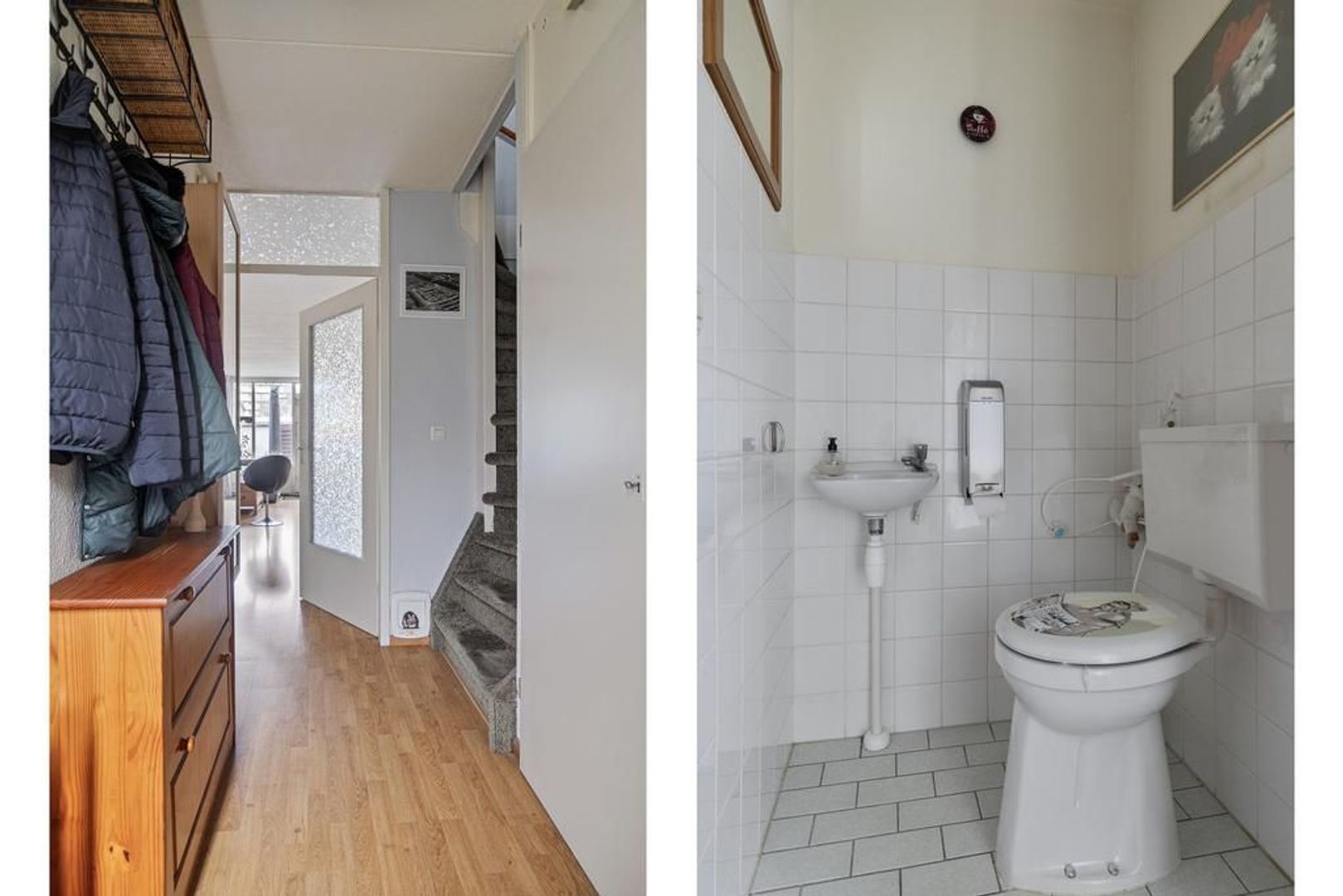 Lissabonstraat 46, Alphen Aan Den Rijn foto-1