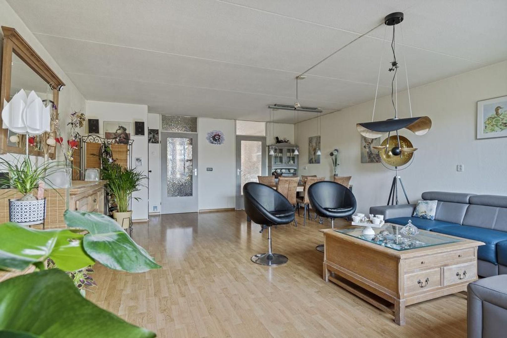 Lissabonstraat 46, Alphen Aan Den Rijn foto-4
