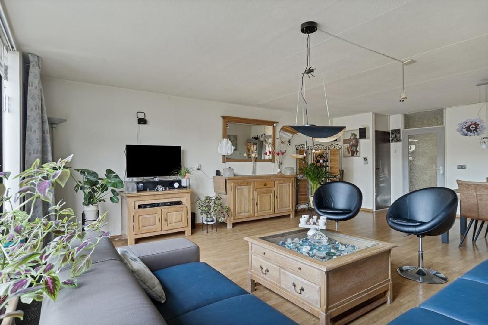 Lissabonstraat 46, Alphen Aan Den Rijn foto-5