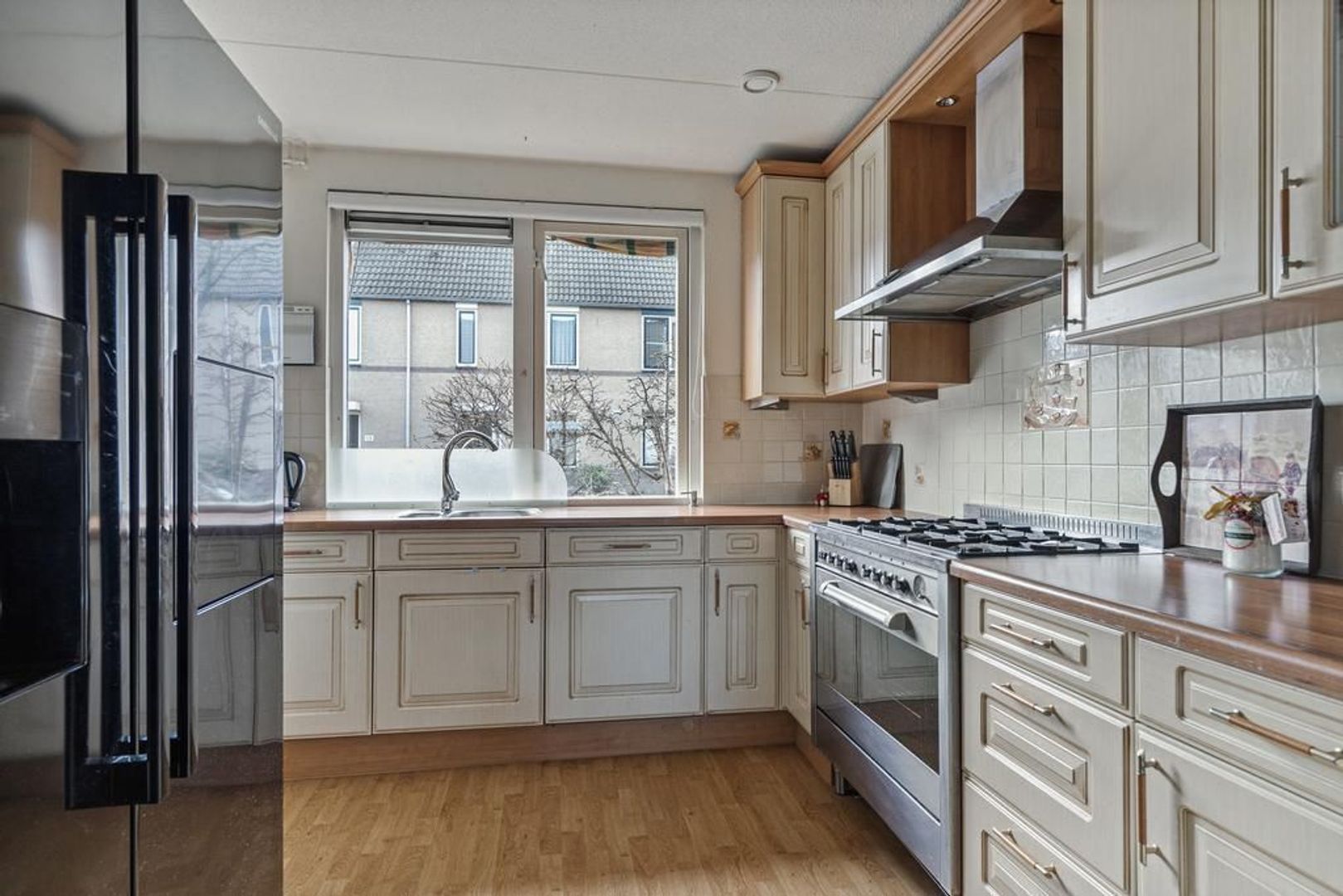 Lissabonstraat 46, Alphen Aan Den Rijn foto-6