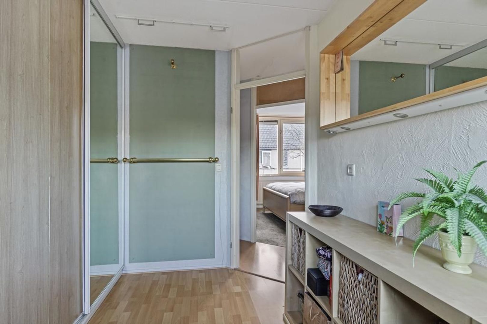 Lissabonstraat 46, Alphen Aan Den Rijn foto-15