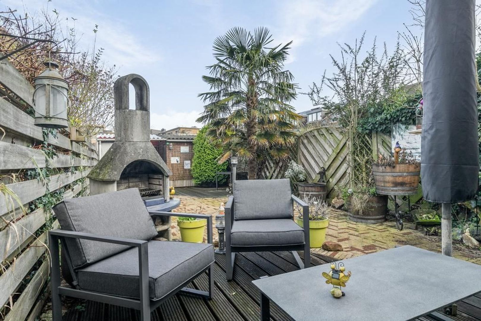 Lissabonstraat 46, Alphen Aan Den Rijn foto-8