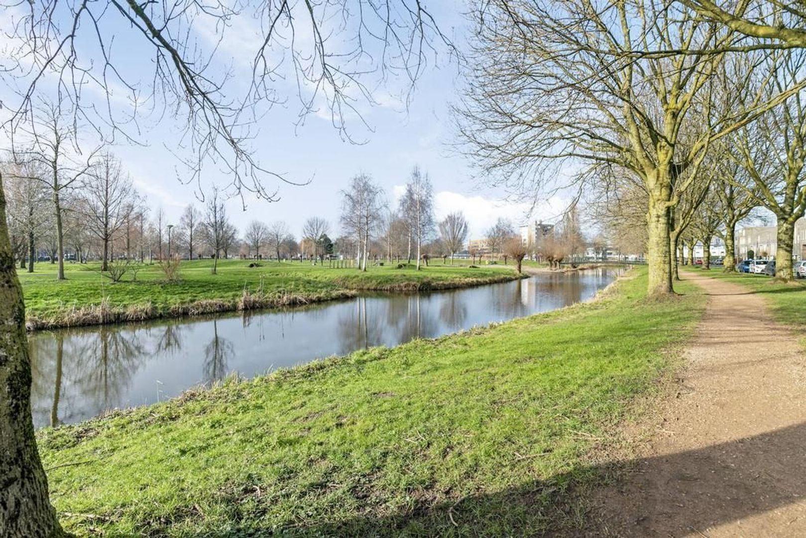 Lissabonstraat 46, Alphen Aan Den Rijn foto-22