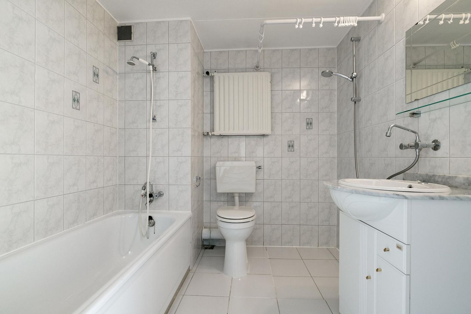 Cosmeaduin 16, Leiden foto-19