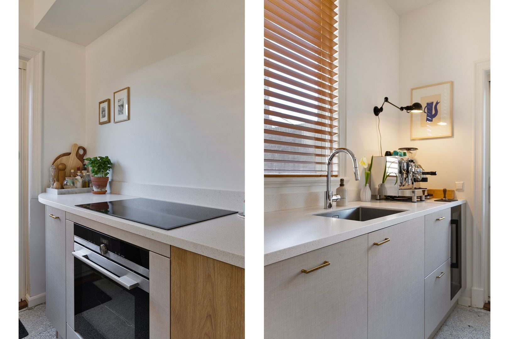 Van Meerbeekstraat 1, Hillegom foto-13