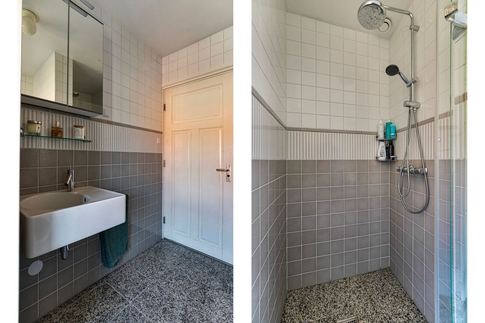 Van Meerbeekstraat 1, Hillegom foto-29