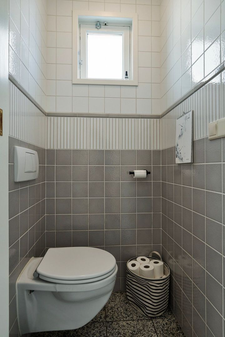 Van Meerbeekstraat 1, Hillegom foto-5