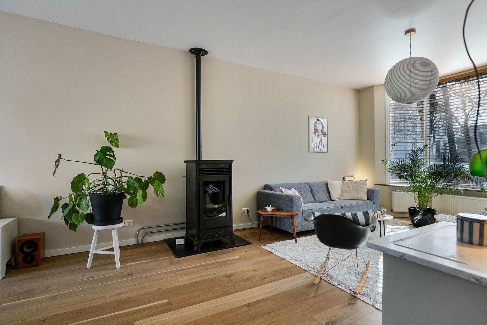 Van Meerbeekstraat 1, Hillegom foto-7