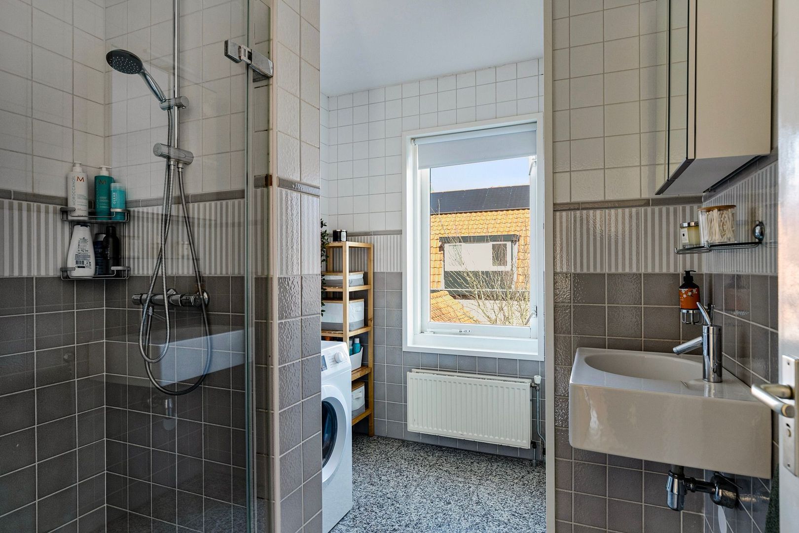 Van Meerbeekstraat 1, Hillegom foto-28