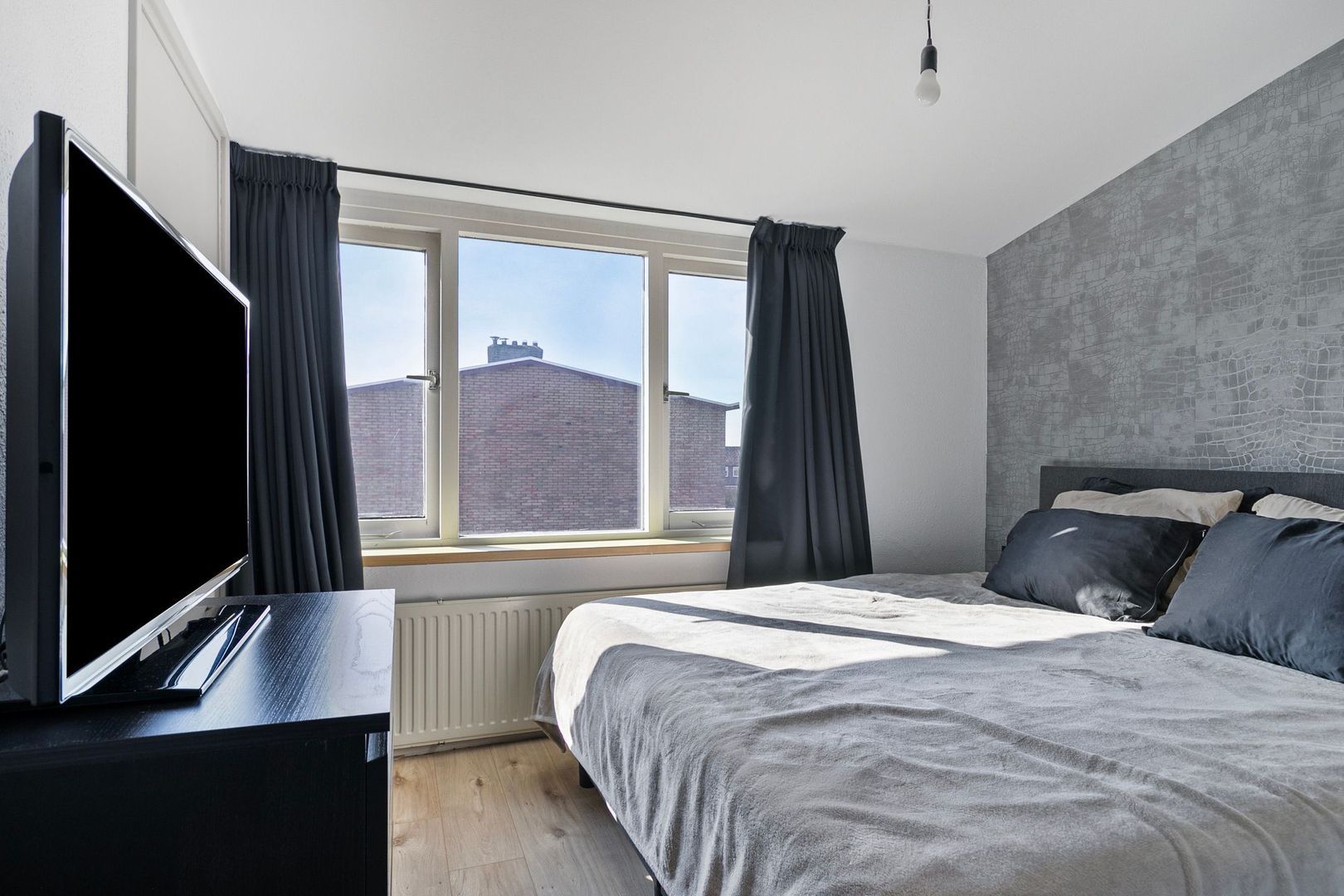 Juliana van Stolberglaan 36, Hillegom foto-17