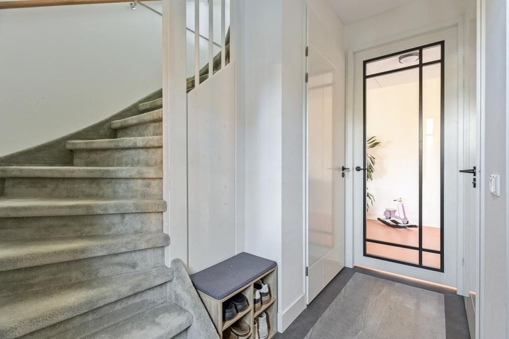 Sint Pieterstraat 10, Noordwijkerhout foto-15