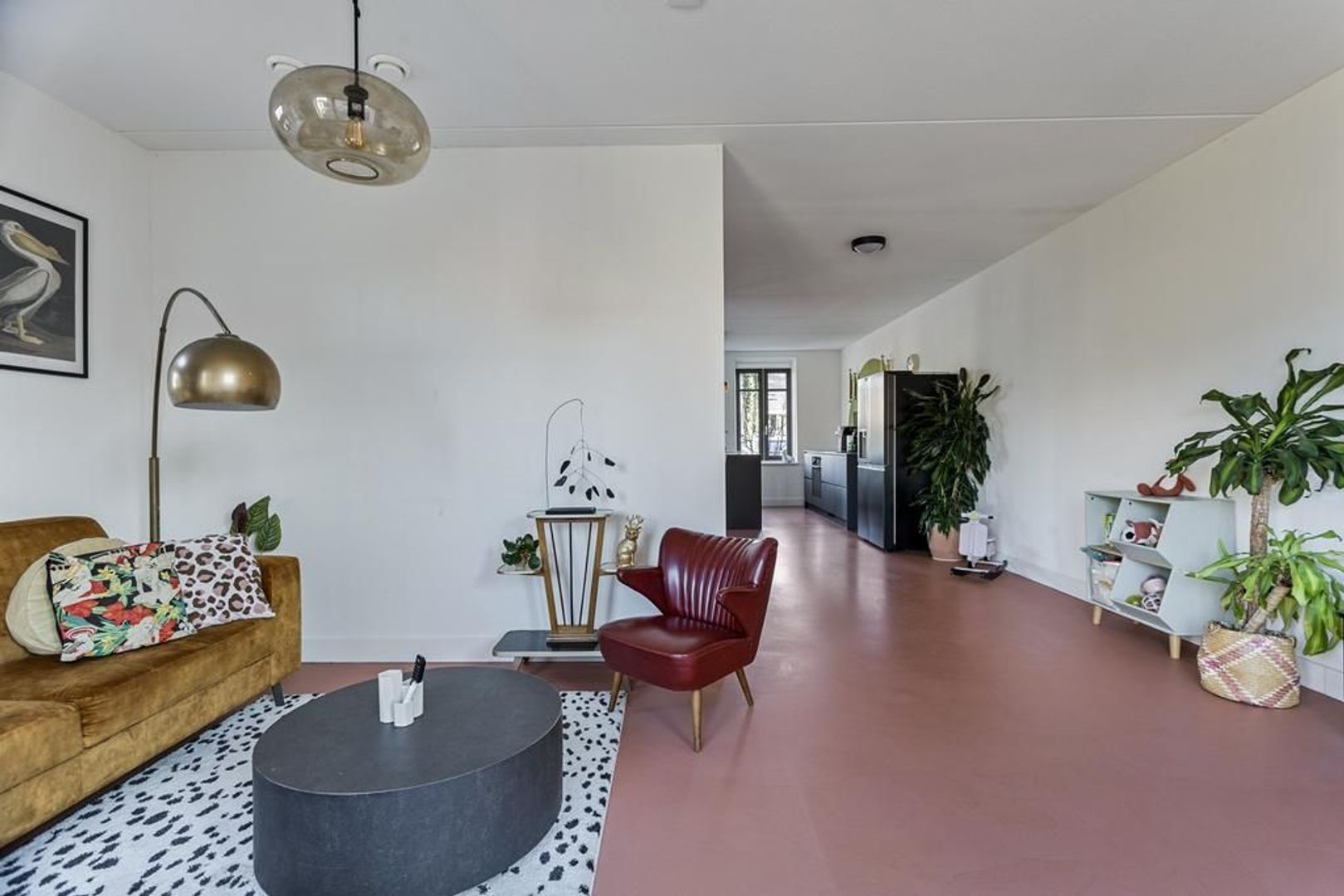 Sint Pieterstraat 10, Noordwijkerhout foto-14