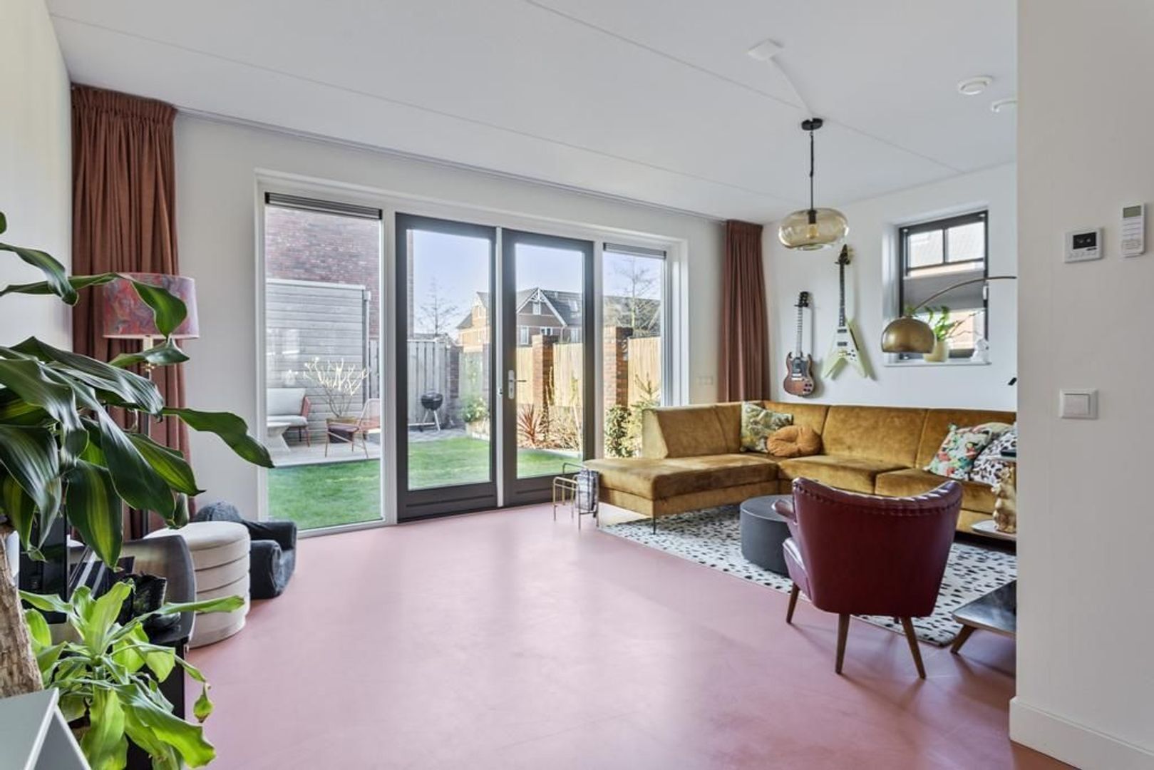 Sint Pieterstraat 10, Noordwijkerhout foto-10