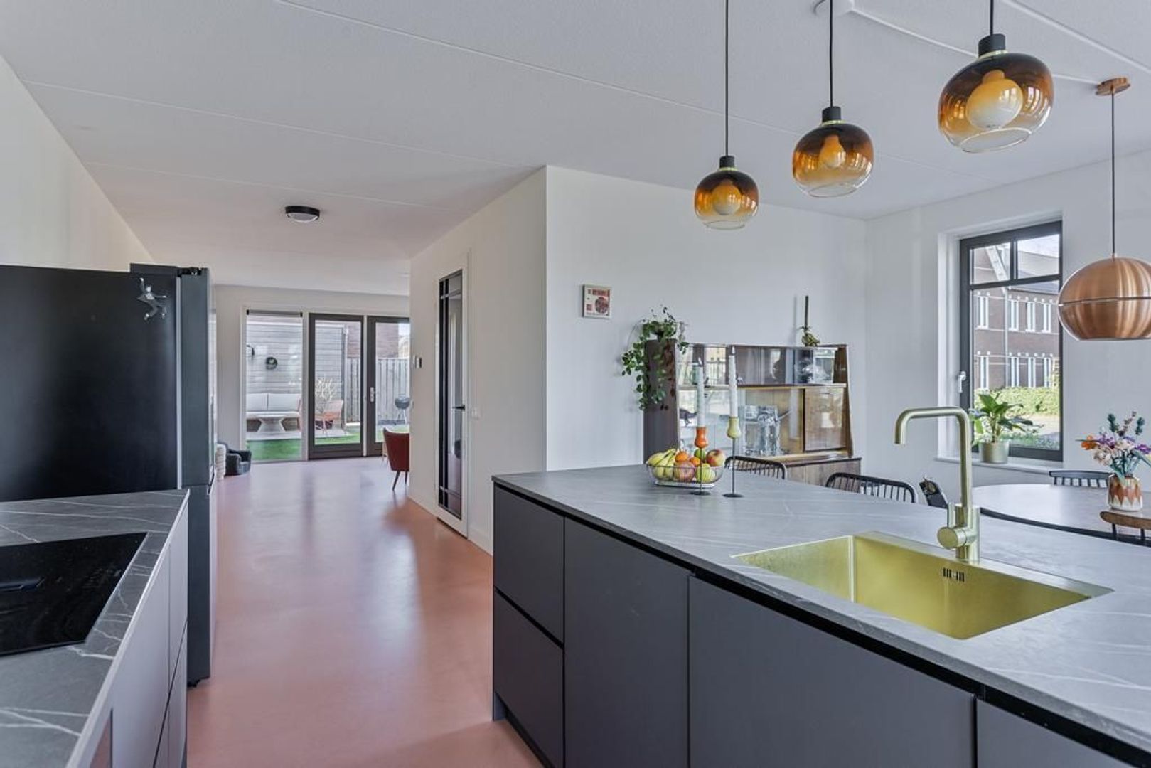 Sint Pieterstraat 10, Noordwijkerhout foto-7
