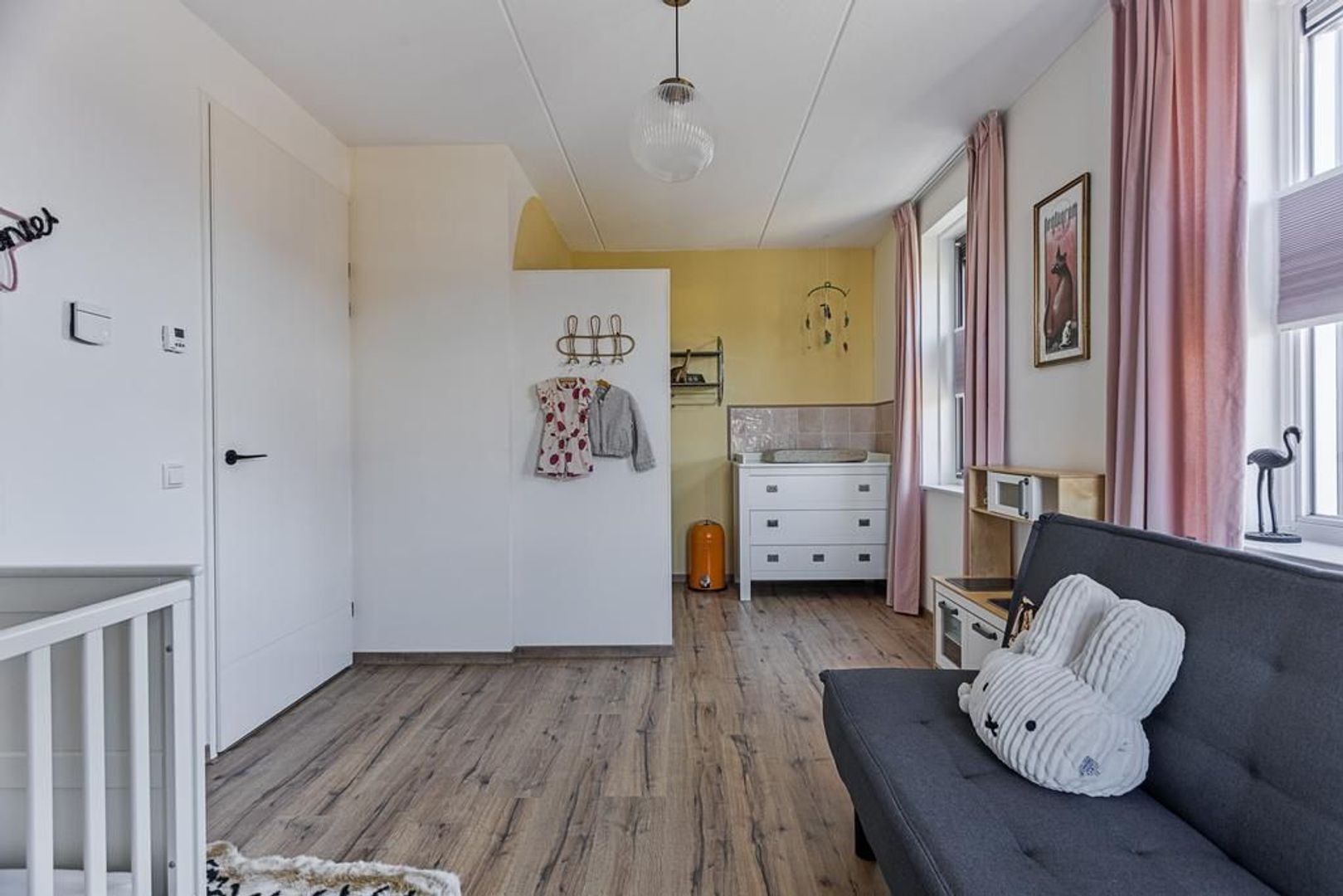 Sint Pieterstraat 10, Noordwijkerhout foto-18