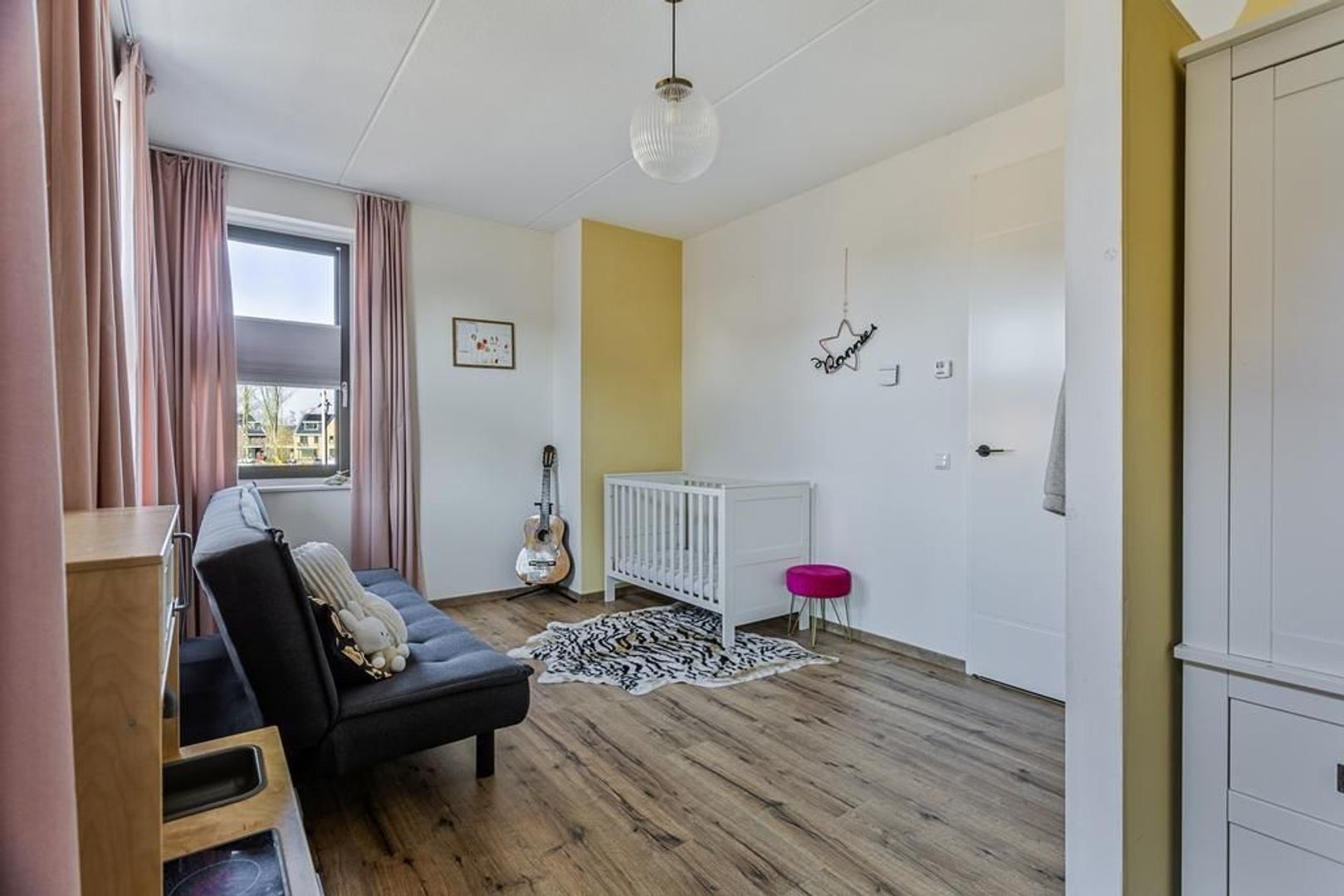 Sint Pieterstraat 10, Noordwijkerhout foto-19