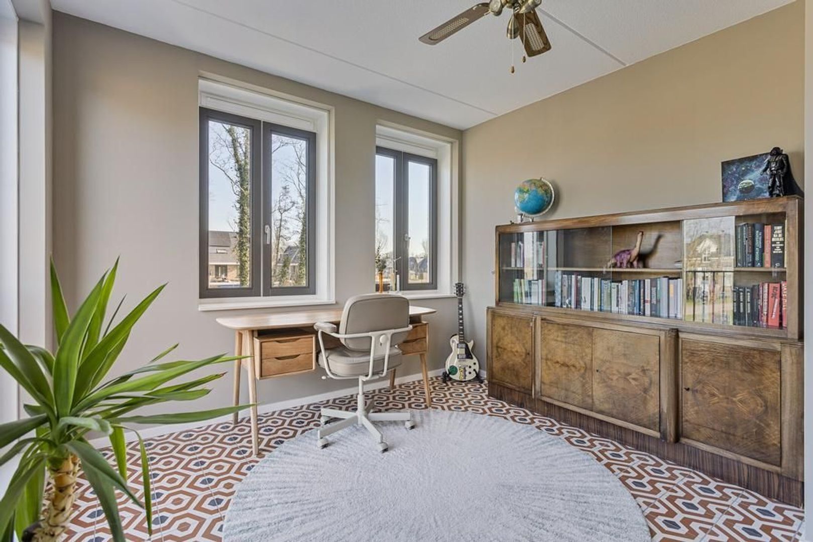 Sint Pieterstraat 10, Noordwijkerhout foto-16