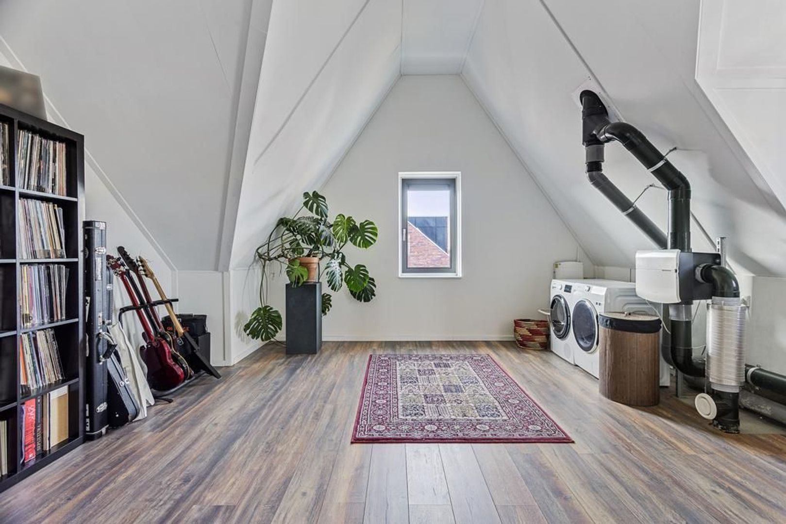 Sint Pieterstraat 10, Noordwijkerhout foto-28
