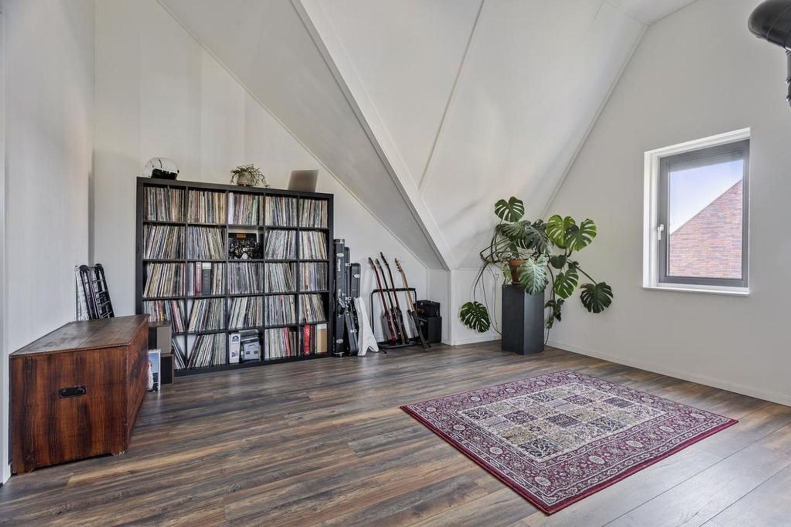 Sint Pieterstraat 10, Noordwijkerhout foto-27